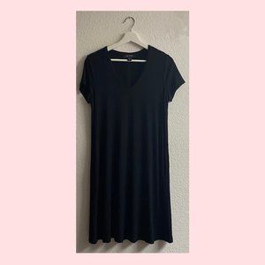 KarenKane Black Dress